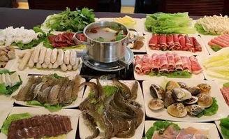 自助餐肉爆料视频播放,视频曝光惊人内幕