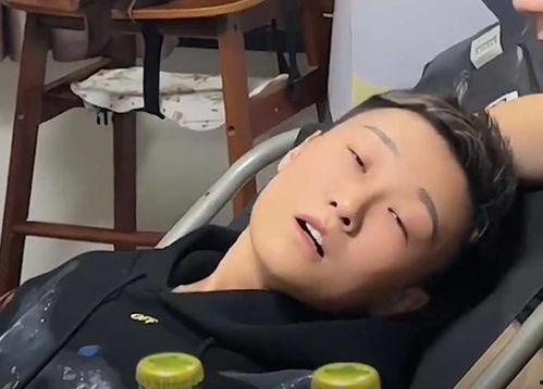 小六爆料视频大全集在线观看,揭秘幕后真相，带你走进网络爆料世界