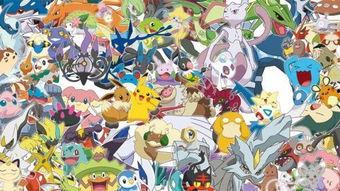 游戏最新爆料动画片,动画片揭开奇幻世界之谜